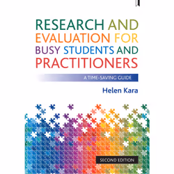 ISBN 9781447338413, Éducatif, 272 pages
