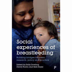 ISBN 9781447338505, Éducatif, 280 pages