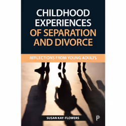 ISBN 9781447338666, Éducatif, 219 pages