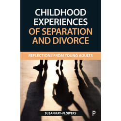 ISBN 9781447338666 livre Éducatif 219 pages