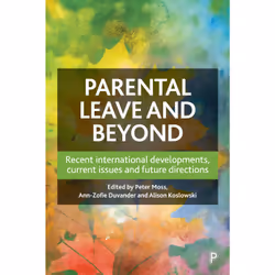 ISBN 9781447338789, Éducatif, 391 pages