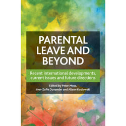 ISBN 9781447338789 livre Éducatif 391 pages