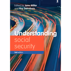 ISBN 9781447339472, Éducatif, 291 pages