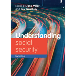 ISBN 9781447339472 livre Éducatif 291 pages