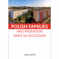 ISBN 9781447339519, Éducatif, 272 pages