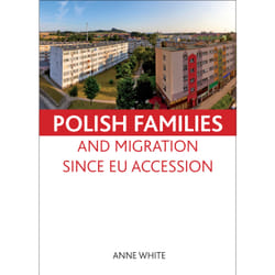 ISBN 9781447339519 livre Éducatif 272 pages