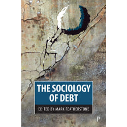 ISBN 9781447339540 livre Éducatif 264 pages