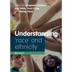 ISBN 9781447339663, Éducatif, 311 pages