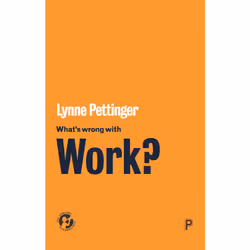 ISBN 9781447340089, Éducatif, 240 pages