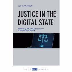 ISBN 9781447340171, Éducatif, 113 pages