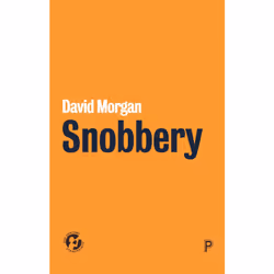 ISBN 9781447340348, Éducatif, 173 pages