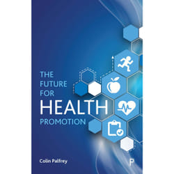 ISBN 9781447341239 livre Éducatif 265 pages
