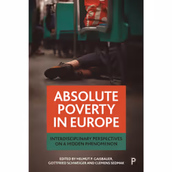 ISBN 9781447341307, Éducatif, 440 pages