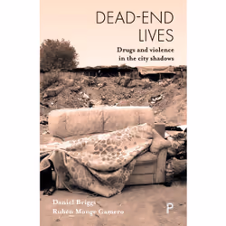 ISBN 9781447341697, Éducatif, 328 pages