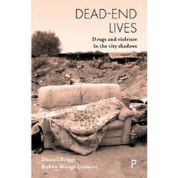 ISBN 9781447341697 livre Éducatif 328 pages