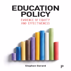 ISBN 9781447342151, Éducatif, 269 pages