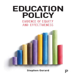 ISBN 9781447342151 livre Éducatif 269 pages