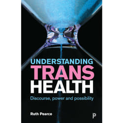 ISBN 9781447342359 livre Éducatif 263 pages