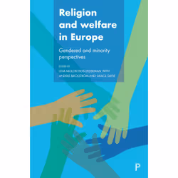 ISBN 9781447343523, Éducatif, 320 pages