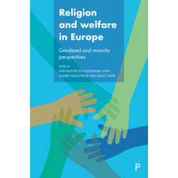 ISBN 9781447343523 livre Éducatif 320 pages