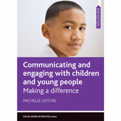 ISBN 9781447343530, Éducatif, 276 pages