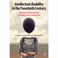 ISBN 9781447344599, Éducatif, 224 pages
