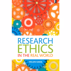 ISBN 9781447344759, Éducatif, 210 pages