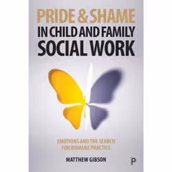 ISBN 9781447344810, Éducatif, 263 pages