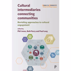 ISBN 9781447345015, Éducatif, 252 pages