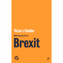 ISBN 9781447345206, Éducatif, 279 pages