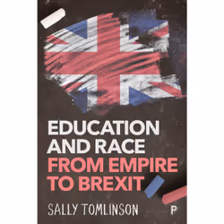 ISBN 9781447345848, Éducatif, 270 pages