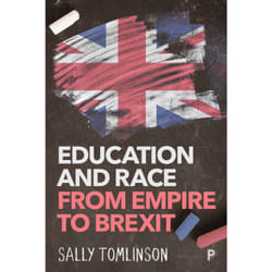 ISBN 9781447345848 livre Éducatif 270 pages