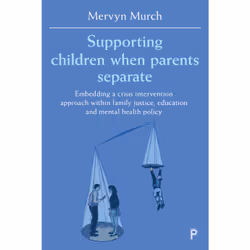 ISBN 9781447345961, Éducatif, 402 pages