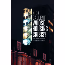 ISBN 9781447346074, Éducatif, 188 pages