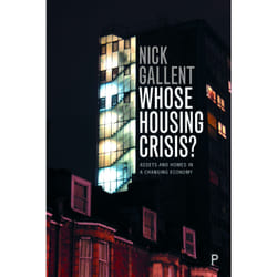 ISBN 9781447346074 livre Éducatif 188 pages