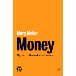 ISBN 9781447346272, Éducatif, 192 pages