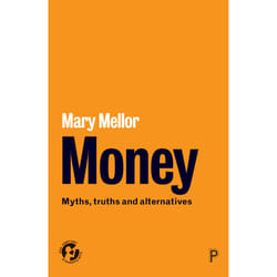 ISBN 9781447346272 livre Éducatif 192 pages