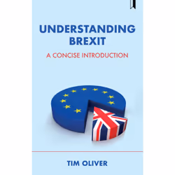 ISBN 9781447346395, Éducatif, 265 pages