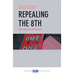 ISBN 9781447347514, Éducatif, 148 pages