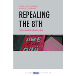 ISBN 9781447347514 livre Éducatif 148 pages