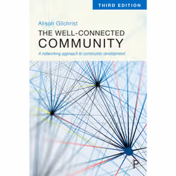 ISBN 9781447347798, Éducatif, 298 pages