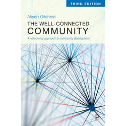 ISBN 9781447347798 livre Éducatif 298 pages