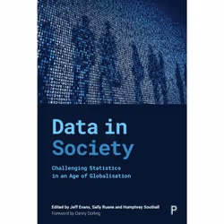 ISBN 9781447348221, Éducatif, 413 pages