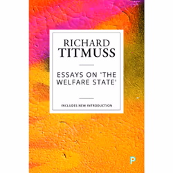 ISBN 9781447349549, Éducatif, 211 pages