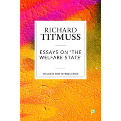 ISBN 9781447349549 livre Éducatif 211 pages