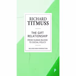 ISBN 9781447349600, Éducatif, 354 pages