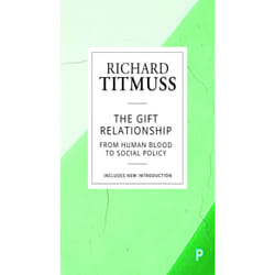 ISBN 9781447349600 livre Éducatif 354 pages
