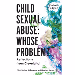 ISBN 9781447350286, Éducatif, 288 pages
