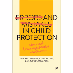 ISBN 9781447350934, Éducatif, 296 pages