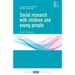 ISBN 9781447351146, Éducatif, 163 pages